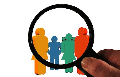 investir-choix-bon-locataire