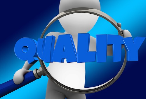 investir-qualite