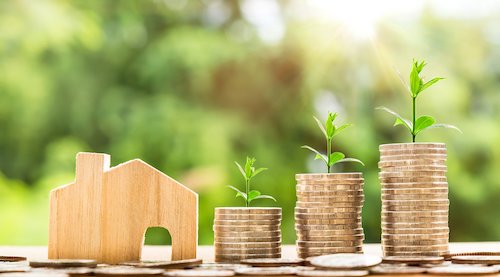 investissement-immobilier-cle-en-main