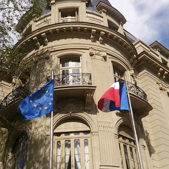 investissement-immobilier-locatif-expatrie