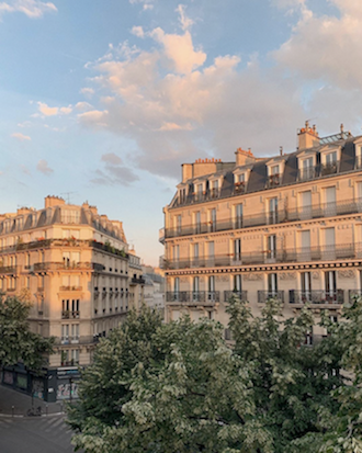 investissement-locatif-Paris-11eme-arrondissement