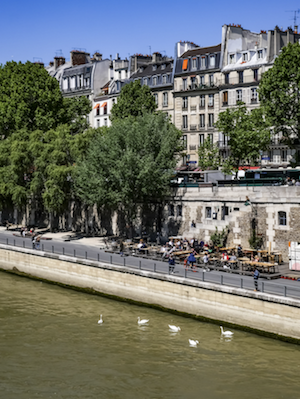 investissement-locatif-Paris-1er-arrondissement