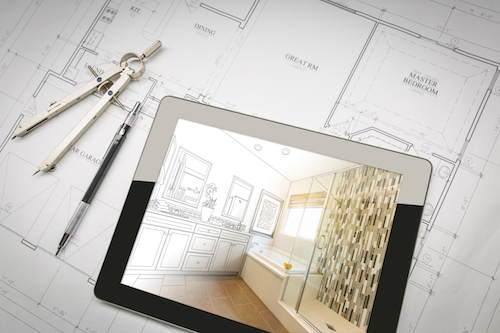 investissement-locatif-architecte.jpg