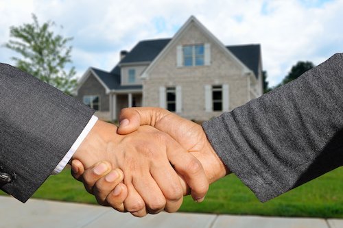 partenariat-immobilier-gagnant-gagnant