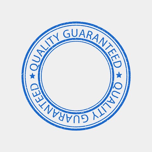 rentabilite-locative-garantie-loyer-impaye