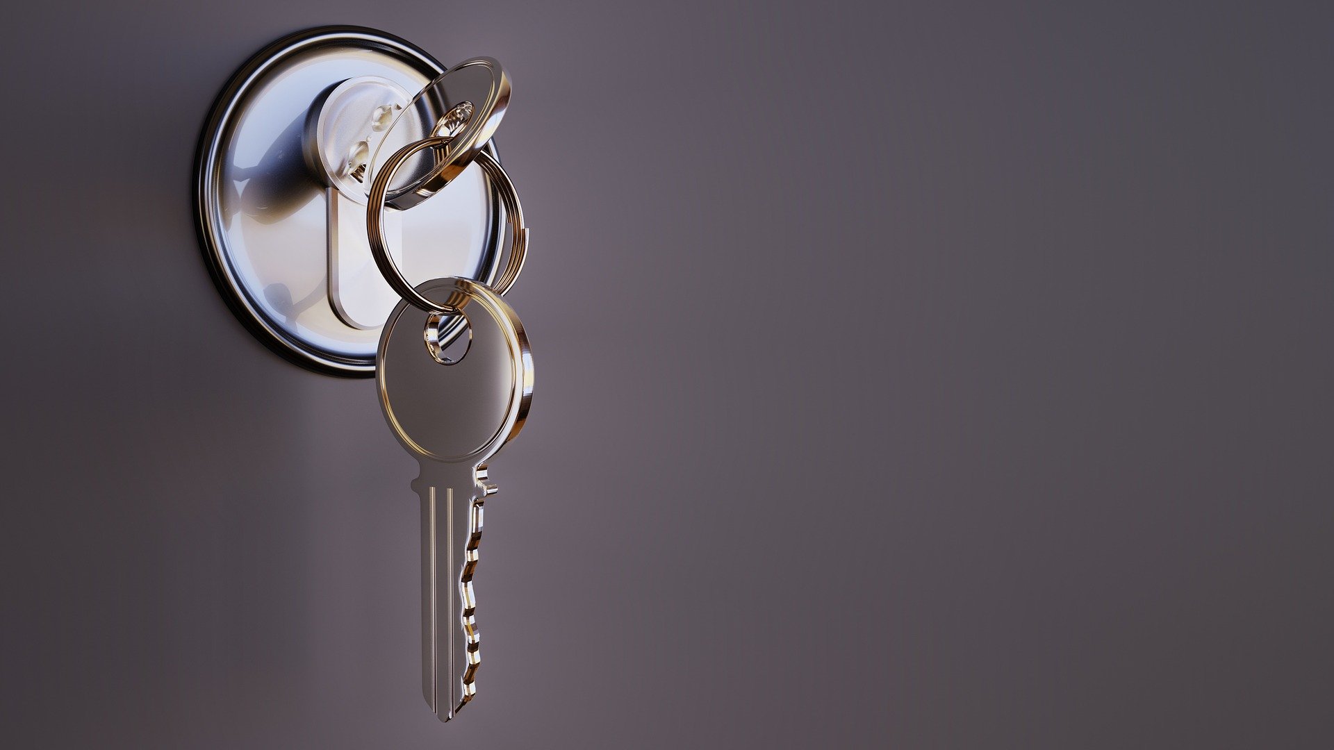 rentabilite-locative-securite (2)
