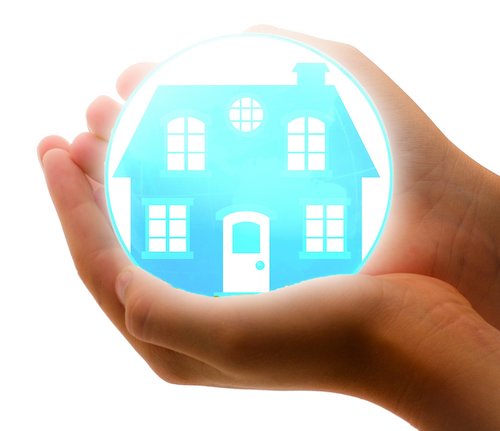 rentabilite-locative-securite