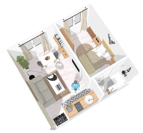 studio-apres-optimisation-reconfiguration-T2