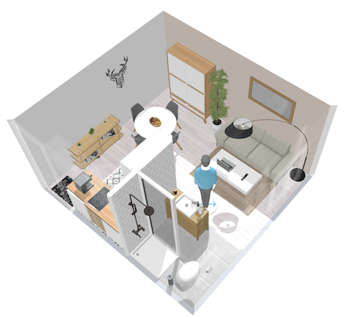 studio-apres-optimisation-reconfiguration