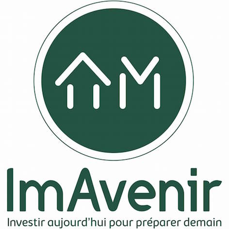 ImAvenir