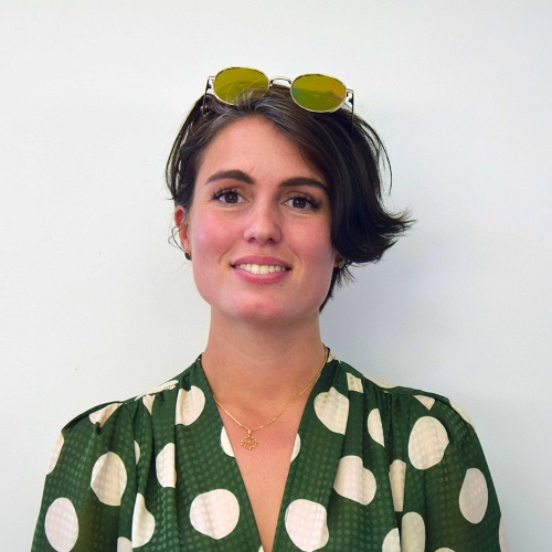 Ophélie