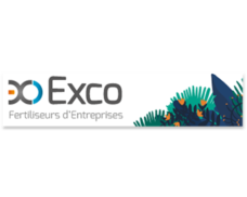 exco