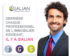 galian