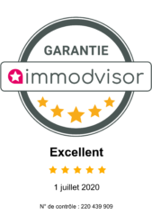 immo-hd-rating-2020-07-01