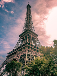 investir-immobilier-locatif-paris