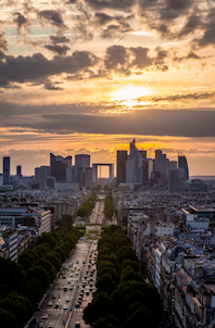 investissement-immobilier-grand-paris