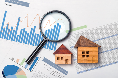 investissement-immobilier