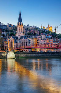 investissement-locatif-regions