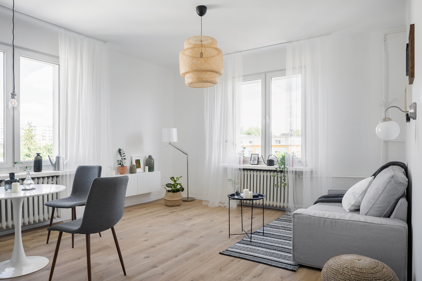 investissement-locatif