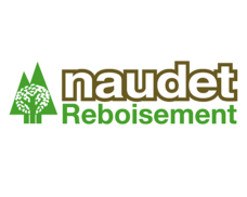 naudet