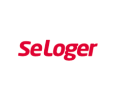 seloger