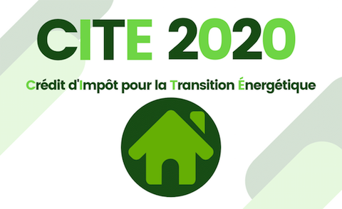 credit-d’impôt-pour-la-transition-énergétique