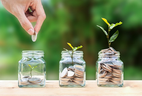 immobilier-locatif-creer-revenus