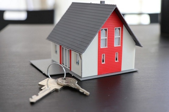investir-immobilier-locatif