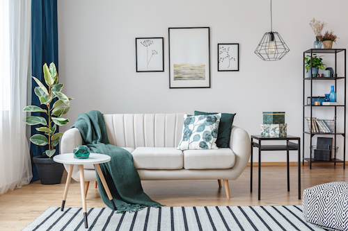 investissement-immobilier-locatif-T2