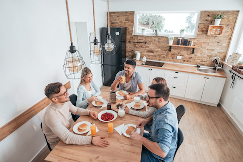investissement-immobilier-locatif-colocation