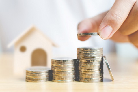 investissement-immobilier-locatif-constituer-patrimoine
