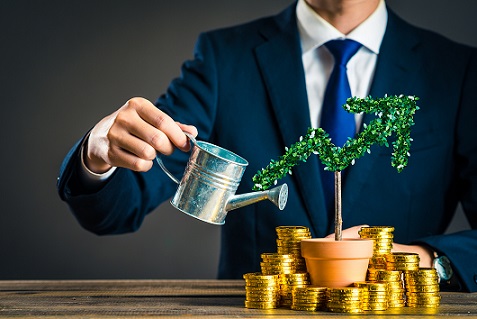 investissement-immobilier-locatif-creer-revenus-complementaires
