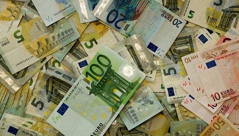 investissement-immobilier-locatif-devenir-riche