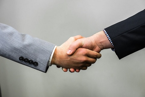 investissement-immobilier-locatif-investir-scpi-opci