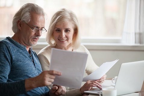 investissement-immobilier-locatif-preparer-retraite