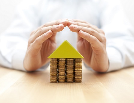 investissement-immobilier-locatif-securiser-epargne