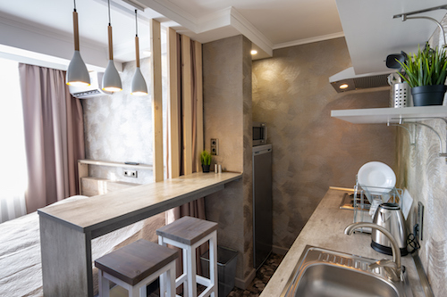 investissement-immobilier-locatif-studio