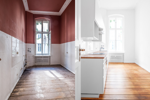 investissement-locatif-ancien-neuf