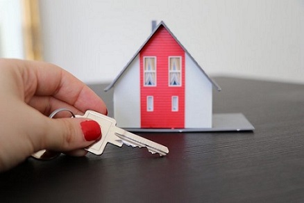 investissement-locatif-credit-immobilier