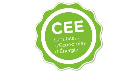 investissement-locatif-dispositif-cee