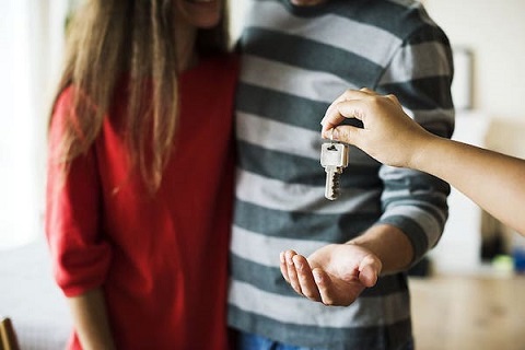 investissement-locatif-investisseur