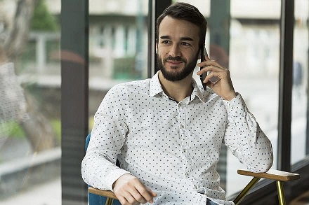 rentabilite-investisseur