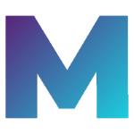 logo développeur