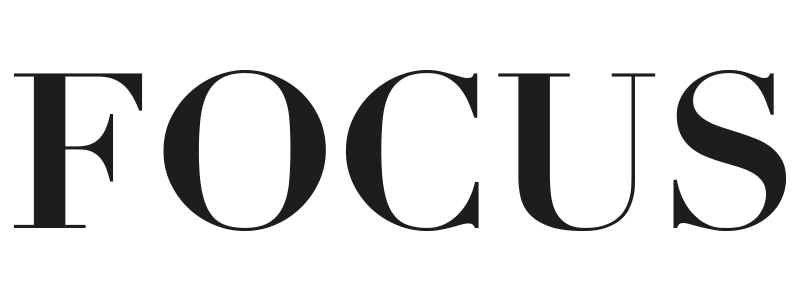 logo l'obs