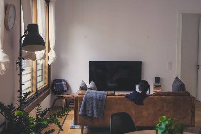 investissement-locatif-en-T2
