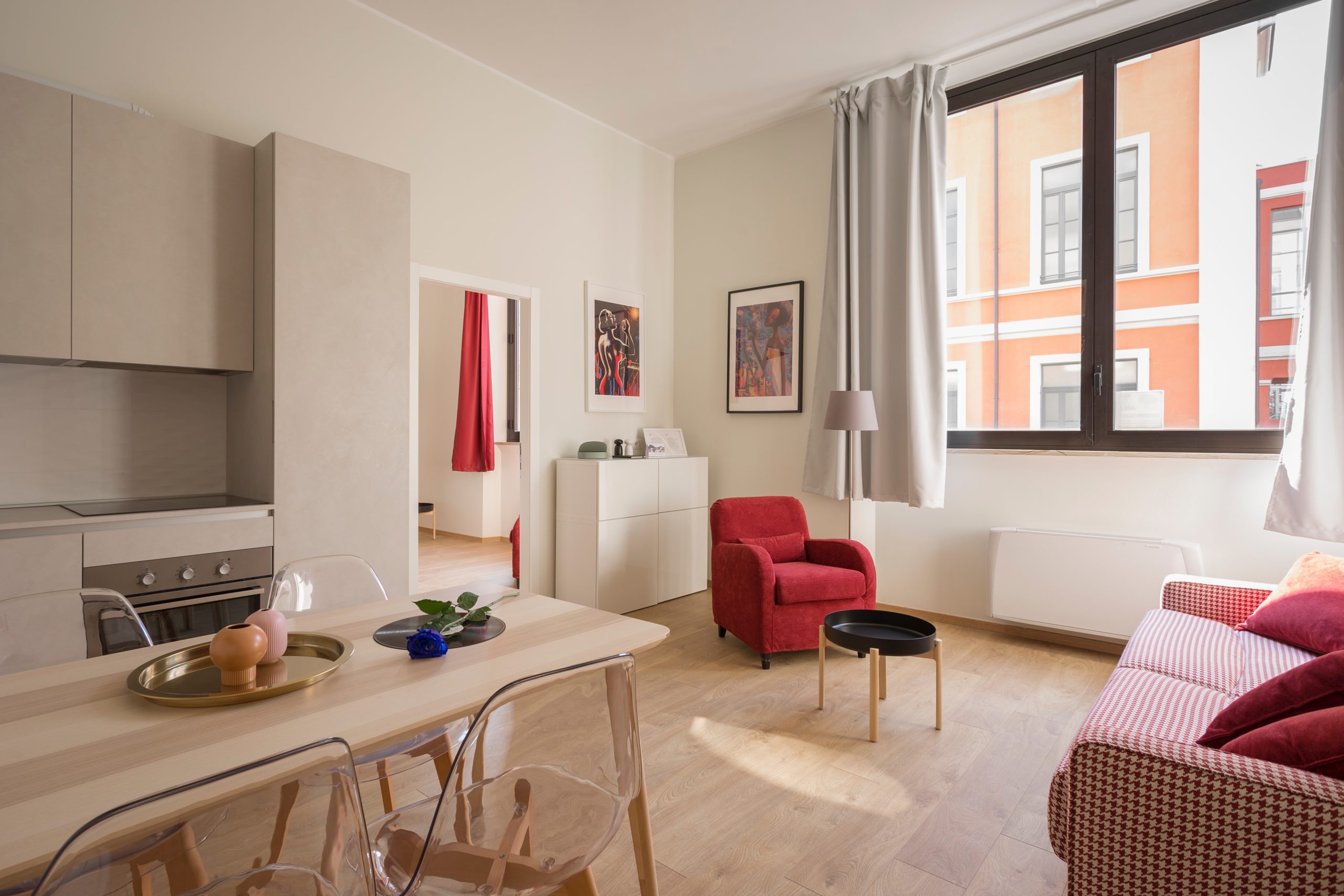 investissement-locatif-studio