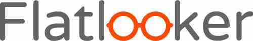 logo flatlooker