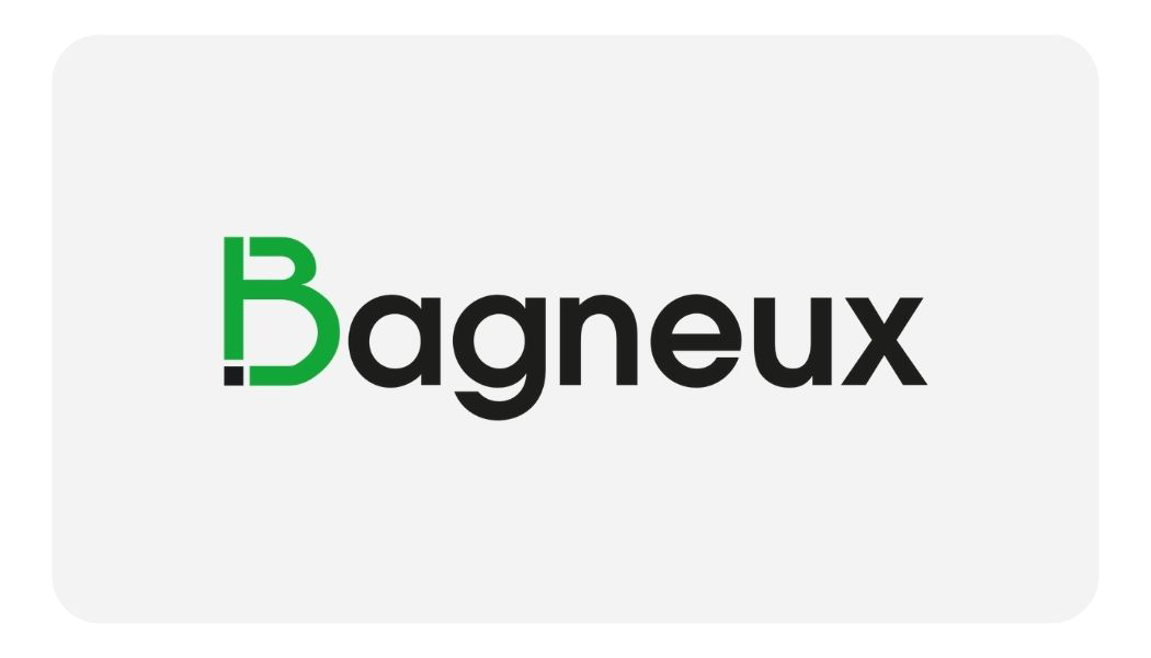 vignette logo Bagneux