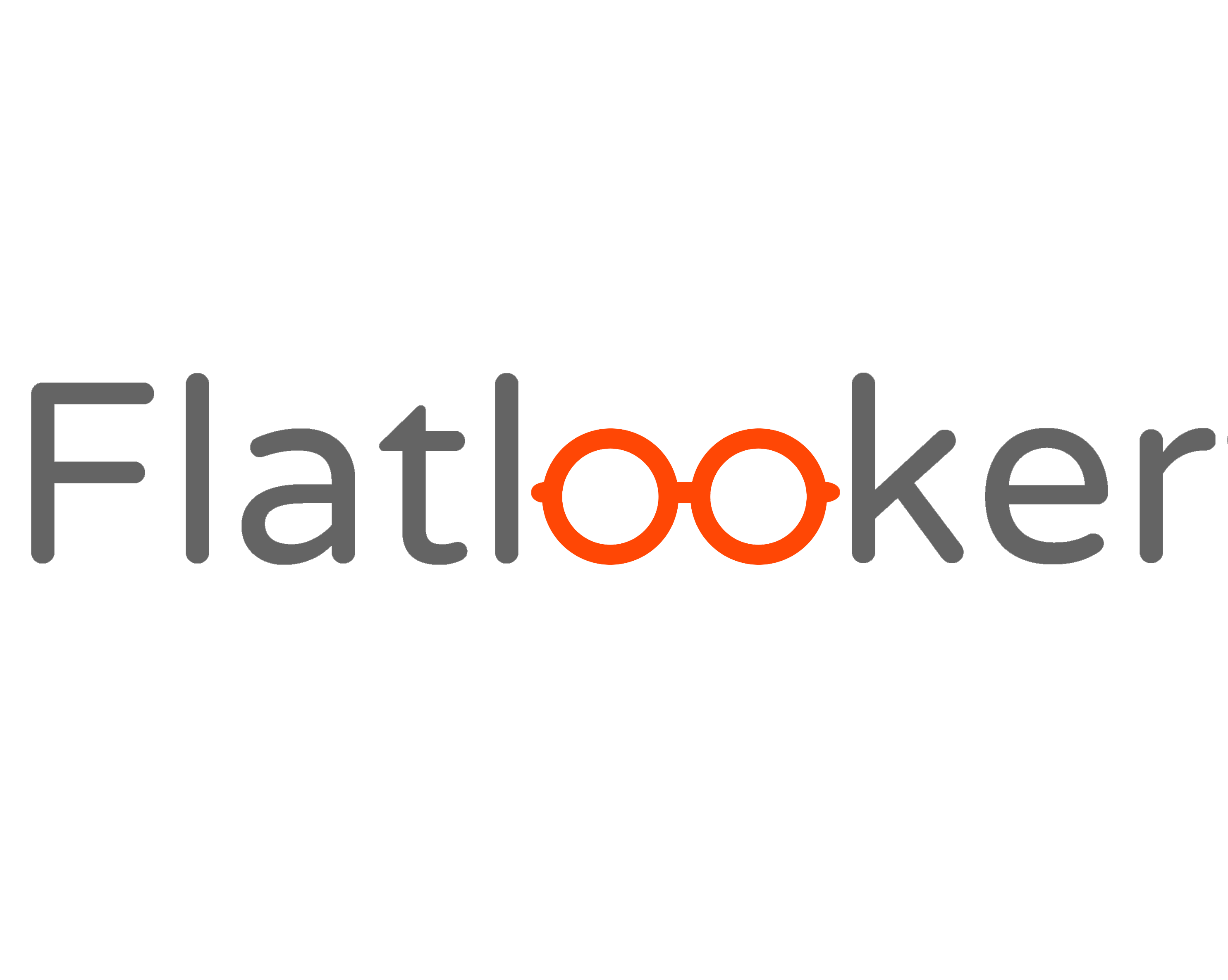 Logo Flatlooker