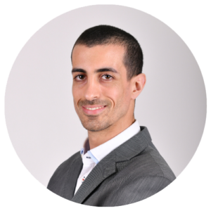 Client ImAvenir Farid94